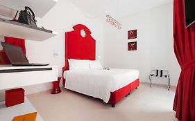 Opera Relais De Charme